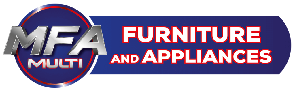 mfa-online-logo-img